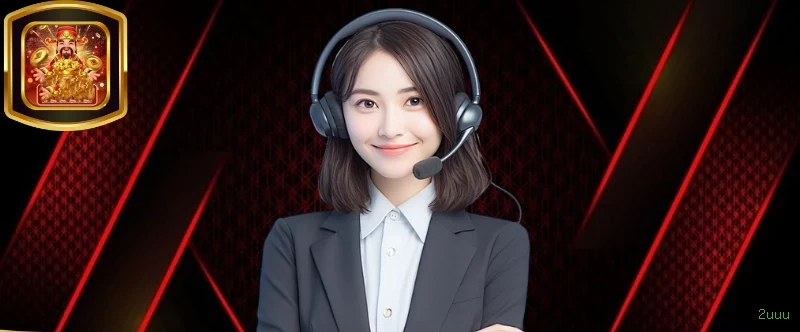 2uuu