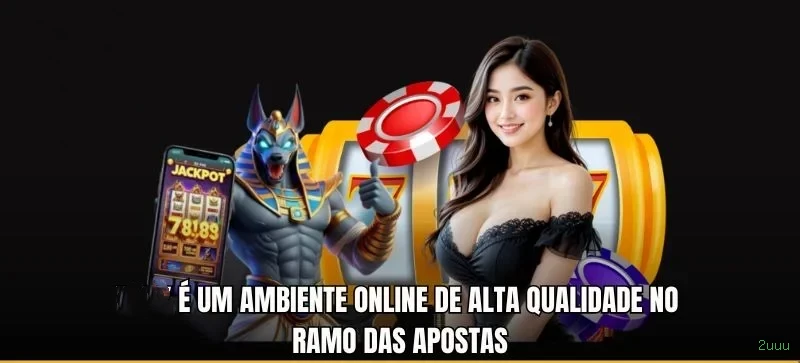 2uuu