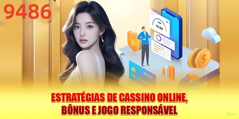 bet_控制