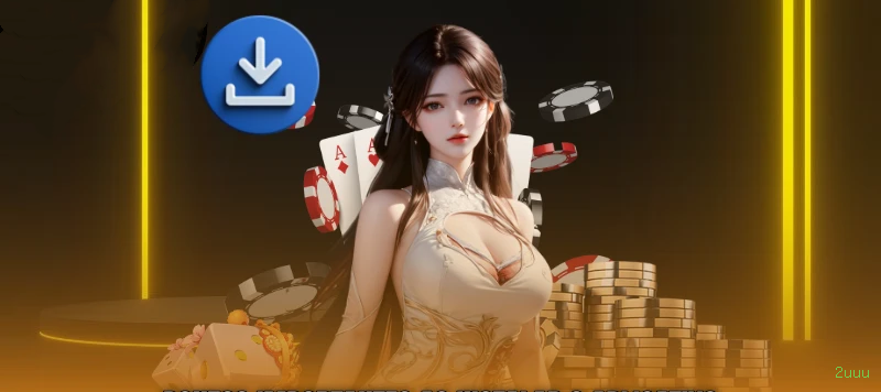 cassino_Baccarat