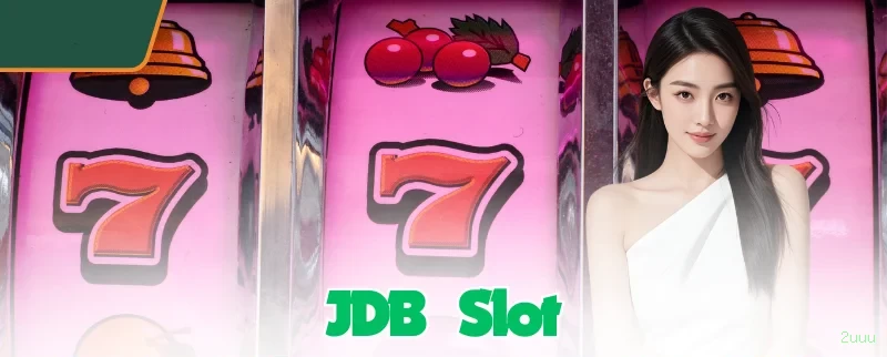 2uuu