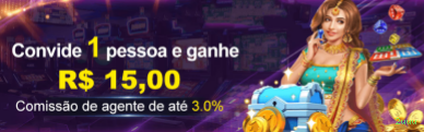 2uuu