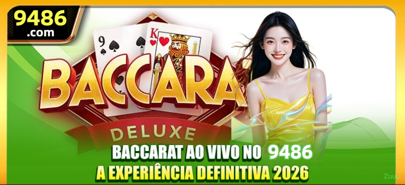 download_iOS