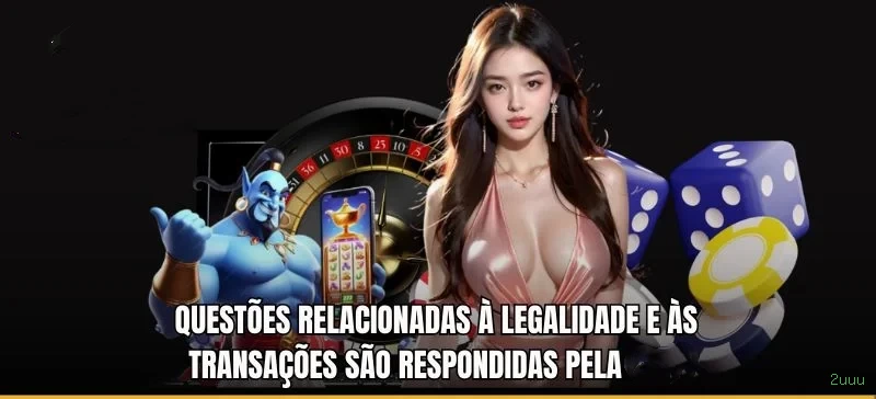 jogos_CrashGames