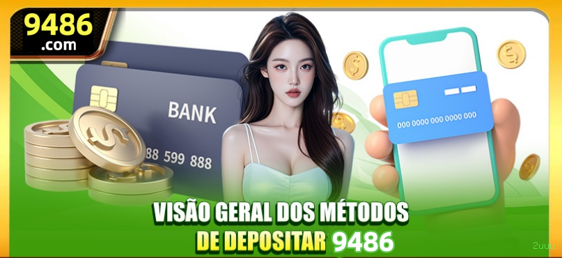 login_2FA