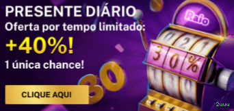 2uuu