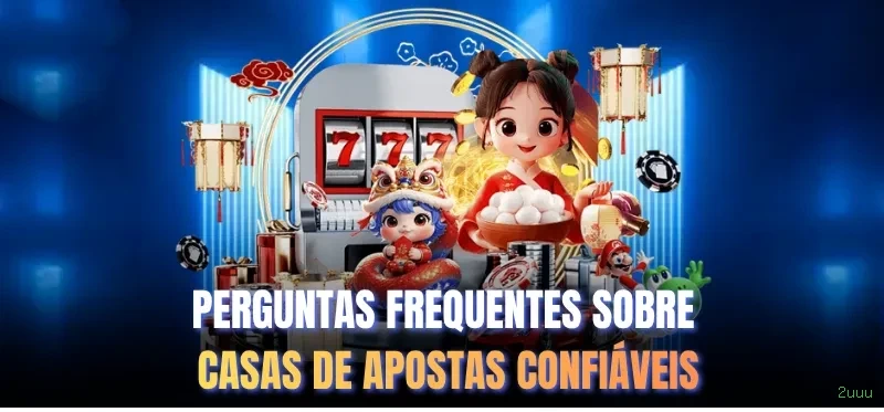 2uuu